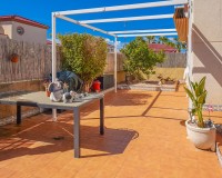Revente - Quad - La Marina - Urb. La Marina