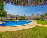 Revente - Quad - Lo Crispin