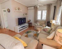 Revente - Quadruplex - La Marina - Urb. La Marina