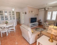 Revente - Quadruplex - La Marina - Urb. La Marina