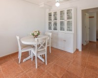 Revente - Quadruplex - La Marina - Urb. La Marina