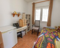 Revente - Quadruplex - La Marina - Urb. La Marina