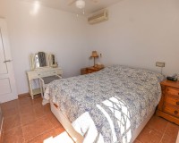Revente - Quadruplex - La Marina - Urb. La Marina