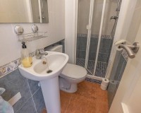 Revente - Quadruplex - La Marina - Urb. La Marina