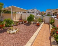 Revente - Quadruplex - La Marina - Urb. La Marina