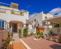Revente - Quadruplex - La Marina - Urb. La Marina
