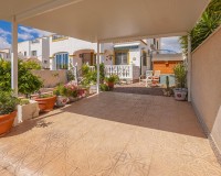 Revente - Quadruplex - La Marina - Urb. La Marina