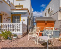 Revente - Quadruplex - La Marina - Urb. La Marina