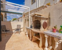 Revente - Quadruplex - La Marina - Urb. La Marina