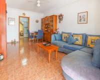 Revente - Quadruplex - La Marina - Urb. La Marina