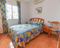 Revente - Quadruplex - La Marina - Urb. La Marina