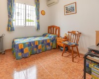Revente - Quadruplex - La Marina - Urb. La Marina