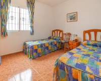 Revente - Quadruplex - La Marina - Urb. La Marina