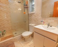 Revente - Quadruplex - La Marina - Urb. La Marina