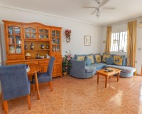 Revente - Quadruplex - La Marina - Urb. La Marina
