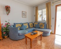Revente - Quadruplex - La Marina - Urb. La Marina