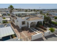Revente - Quadruplex - La Marina - Urb. La Marina