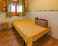 Revente - Terrasse finale - La Marina - Urb. La Marina