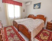 Revente - Villa individuelle - Ciudad Quesada
