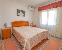 Revente - Villa individuelle - Ciudad Quesada