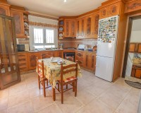 Revente - Villa individuelle - Ciudad Quesada