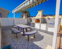 Revente - Villa individuelle - Ciudad Quesada