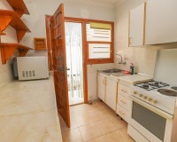 Revente - Villa individuelle - La Marina - Urb. La Marina