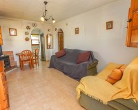 Revente - Villa individuelle - La Marina - Urb. La Marina
