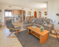 Revente - Villa - La Marina - Urb. El Oasis