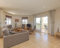 Revente - Villa - La Marina - Urb. El Oasis