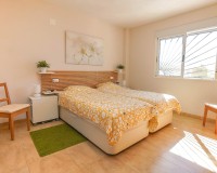 Revente - Villa - La Marina - Urb. El Oasis