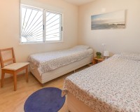 Revente - Villa - La Marina - Urb. El Oasis