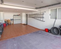Revente - Villa - La Marina - Urb. El Oasis