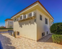 Revente - Villa - La Marina - Urb. El Oasis