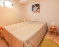 Revente - Villa - La Marina - Urb. El Oasis