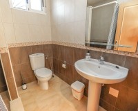 Revente - Villa - La Marina - Urb. El Oasis