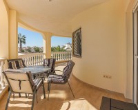 Revente - Villa - La Marina - Urb. El Oasis