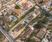 Revente - Villa - La Marina - Urb. El Oasis