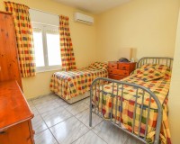 Revente - Villa - La Marina - Urb. El Oasis