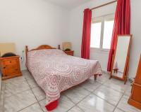 Revente - Villa - La Marina - Urb. El Oasis