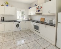 Revente - Villa - La Marina - Urb. El Oasis
