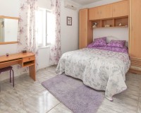Revente - Villa - La Marina - Urb. El Oasis