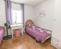 Revente - Villa - La Marina - Urb. El Oasis