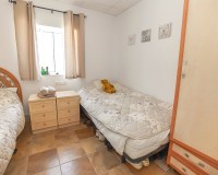 Revente - Villa - La Marina - Urb. El Oasis