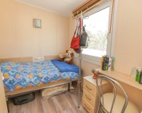Revente - Villa - La Marina - Urb. El Oasis