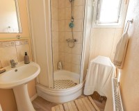Revente - Villa - La Marina - Urb. El Oasis