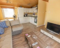 Revente - Villa - La Marina - Urb. El Oasis