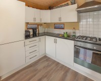 Revente - Villa - La Marina - Urb. El Oasis