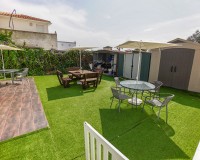 Revente - Villa - La Marina - Urb. El Oasis