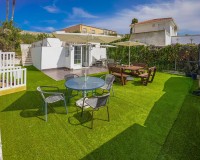 Revente - Villa - La Marina - Urb. El Oasis